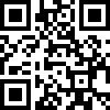 https://persiankhodro.com/x33M7