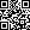 https://persiankhodro.com/x3ggp