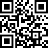 https://persiankhodro.com/xvsP