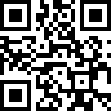 https://persiankhodro.com/xCz7