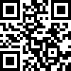 https://persiankhodro.com/x3hZz