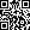 https://persiankhodro.com/x3hdj