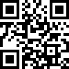 https://persiankhodro.com/xPrT