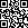 https://persiankhodro.com/x3g4W