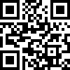https://persiankhodro.com/x3fxC