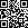 https://persiankhodro.com/xsgW