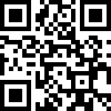 https://persiankhodro.com/xQR2