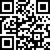 https://persiankhodro.com/x37J4