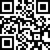 https://persiankhodro.com/xBC