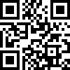 https://persiankhodro.com/xzgL