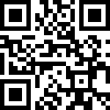 https://persiankhodro.com/xrX2