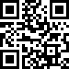 https://persiankhodro.com/x3dWk