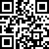 https://persiankhodro.com/xGQS