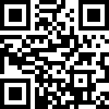 https://persiankhodro.com/x33L3