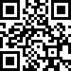 https://persiankhodro.com/x3dMK