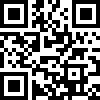 https://persiankhodro.com/xQGX