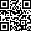 https://persiankhodro.com/x389h