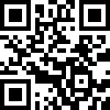 https://persiankhodro.com/xKXV