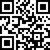 https://persiankhodro.com/x89m