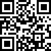 https://persiankhodro.com/x376Z