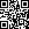 https://persiankhodro.com/x6kb
