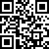 https://persiankhodro.com/x9NY