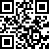 https://persiankhodro.com/xQD6