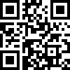 https://persiankhodro.com/xJPY