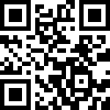 https://persiankhodro.com/xMTS