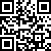 https://persiankhodro.com/xVGQ