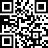 https://persiankhodro.com/xVSC