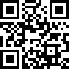 https://persiankhodro.com/x32wJ