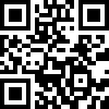 https://persiankhodro.com/xP4C