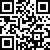 https://persiankhodro.com/xsLN