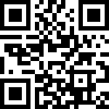 https://persiankhodro.com/xz9g