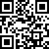 https://persiankhodro.com/x3gSJ