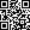 https://persiankhodro.com/x34Bd