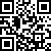 https://persiankhodro.com/xn36
