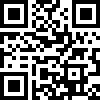 https://persiankhodro.com/x3c3f