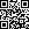 https://persiankhodro.com/xMJm