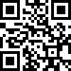 https://persiankhodro.com/xkm
