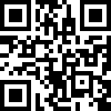 https://persiankhodro.com/x375W
