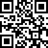 https://persiankhodro.com/xygM