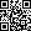 https://persiankhodro.com/xDBw