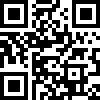 https://persiankhodro.com/x34vV
