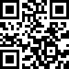 https://persiankhodro.com/xzNM