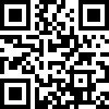 https://persiankhodro.com/xSqr