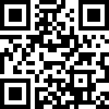 https://persiankhodro.com/x37PH