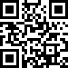 https://persiankhodro.com/xLVs