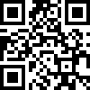 https://persiankhodro.com/x8R8
